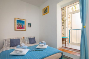  Guest house Ivona  Сплит